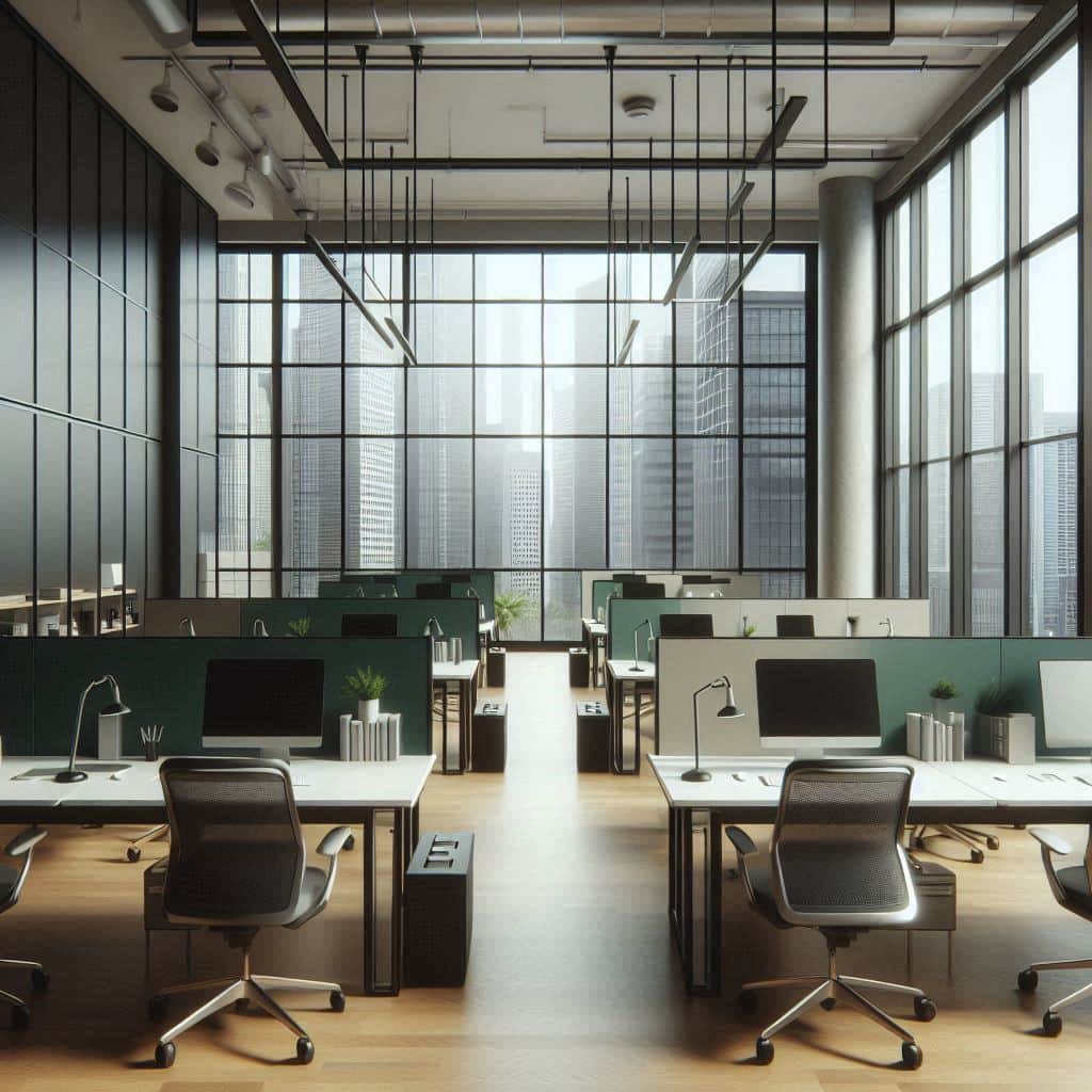 悦盛国际文章配图